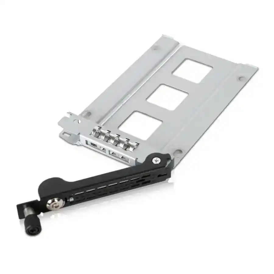 (image for) ICY DOCK Extra Drive Tray for MB492SKL-B